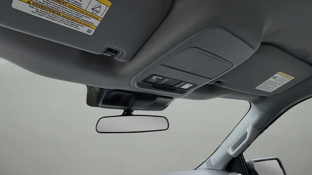 Used 2023 White Ford XL image 27