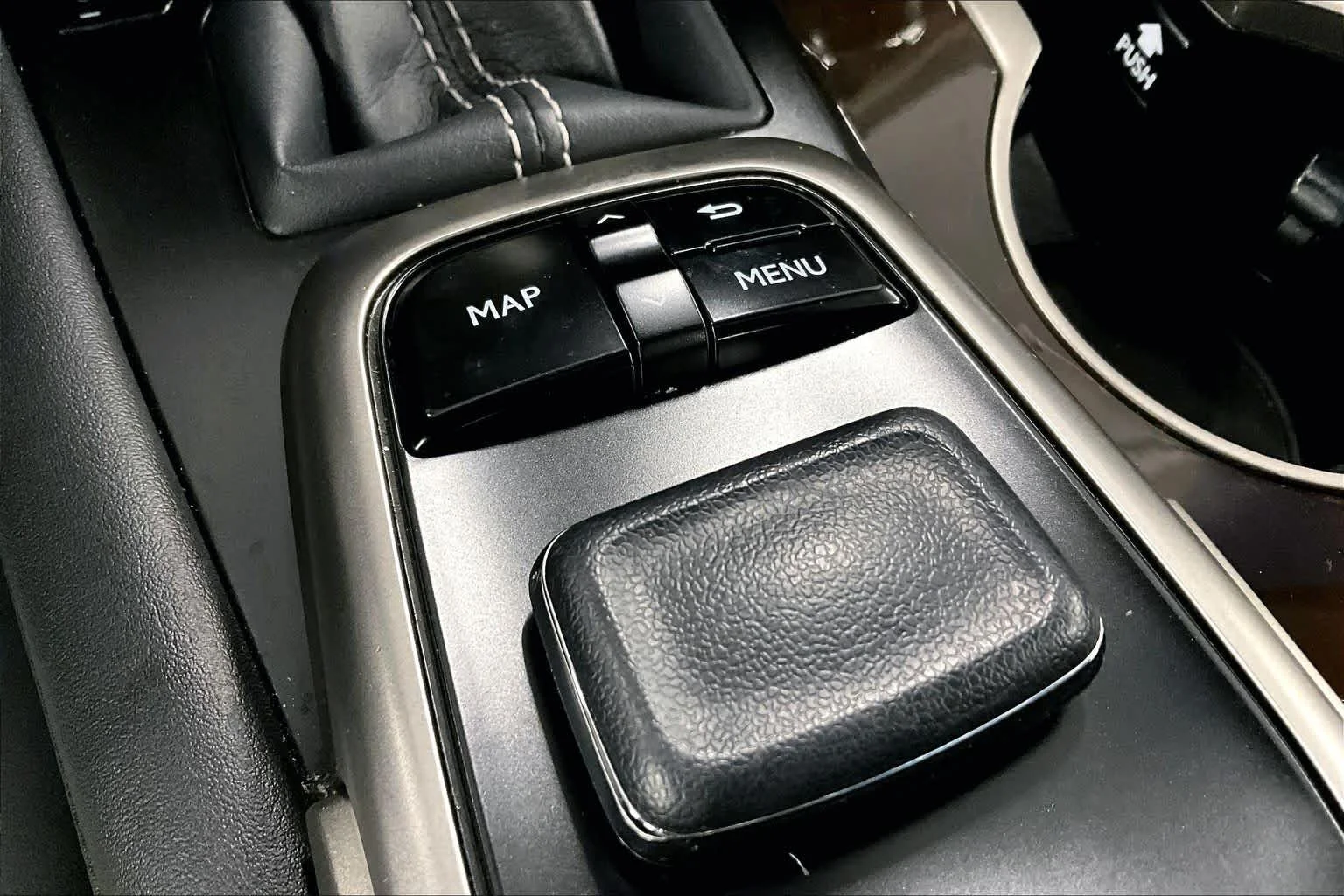 Used 2019 Caviar Lexus  image 34