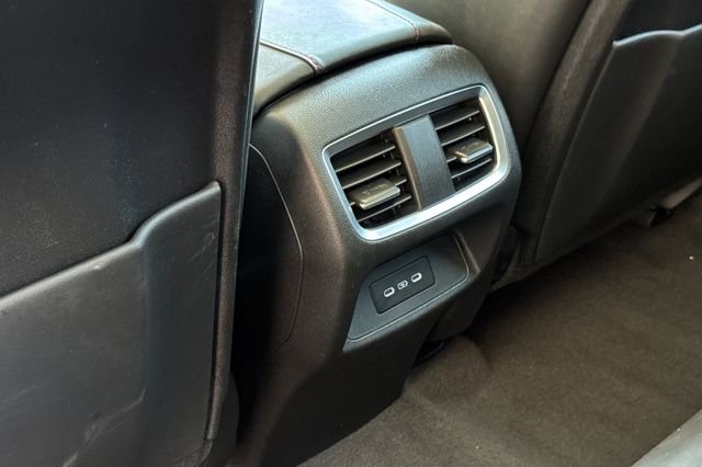 Used 2024  Acura A-Spec Package image 15
