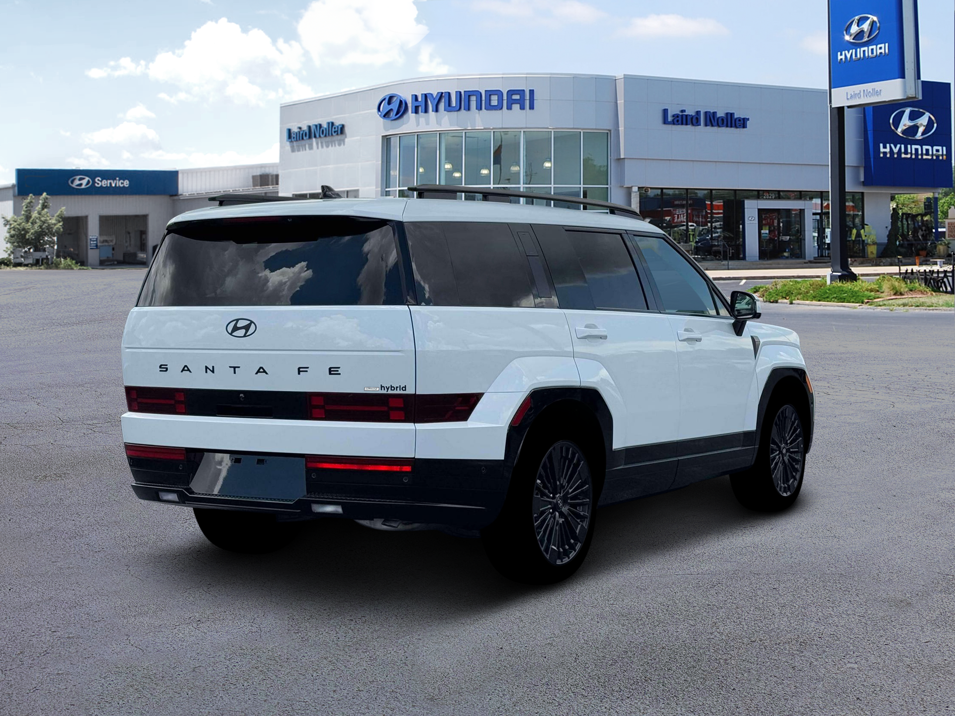 View vehicle photo 7