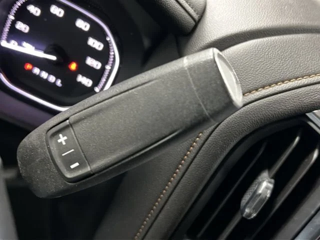 2022 GMC Sierra 1500 Limited AT4 - Photo 16
