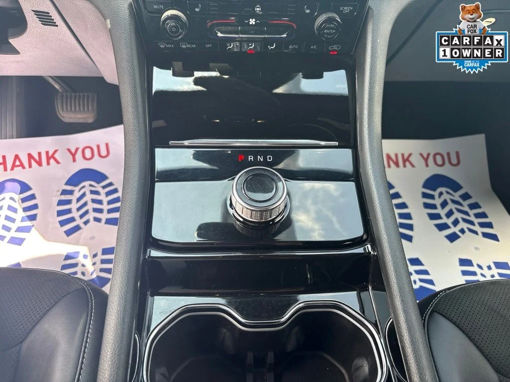 Used 2023 Black Jeep Altitude X image 23