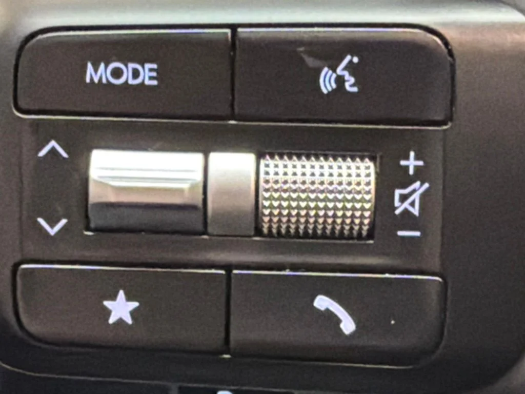 Used 2026 Rockwood Green Hyundai SEL image 21