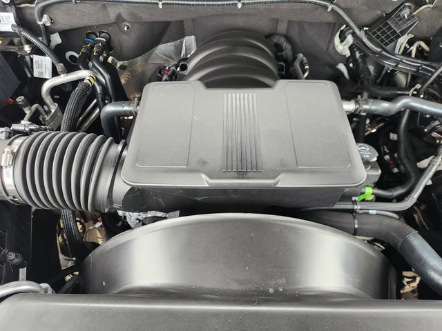 car-gallery-32