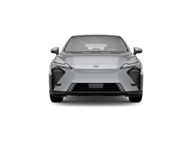 New 2026 Iridium Lexus PREMIUM AWD image 5