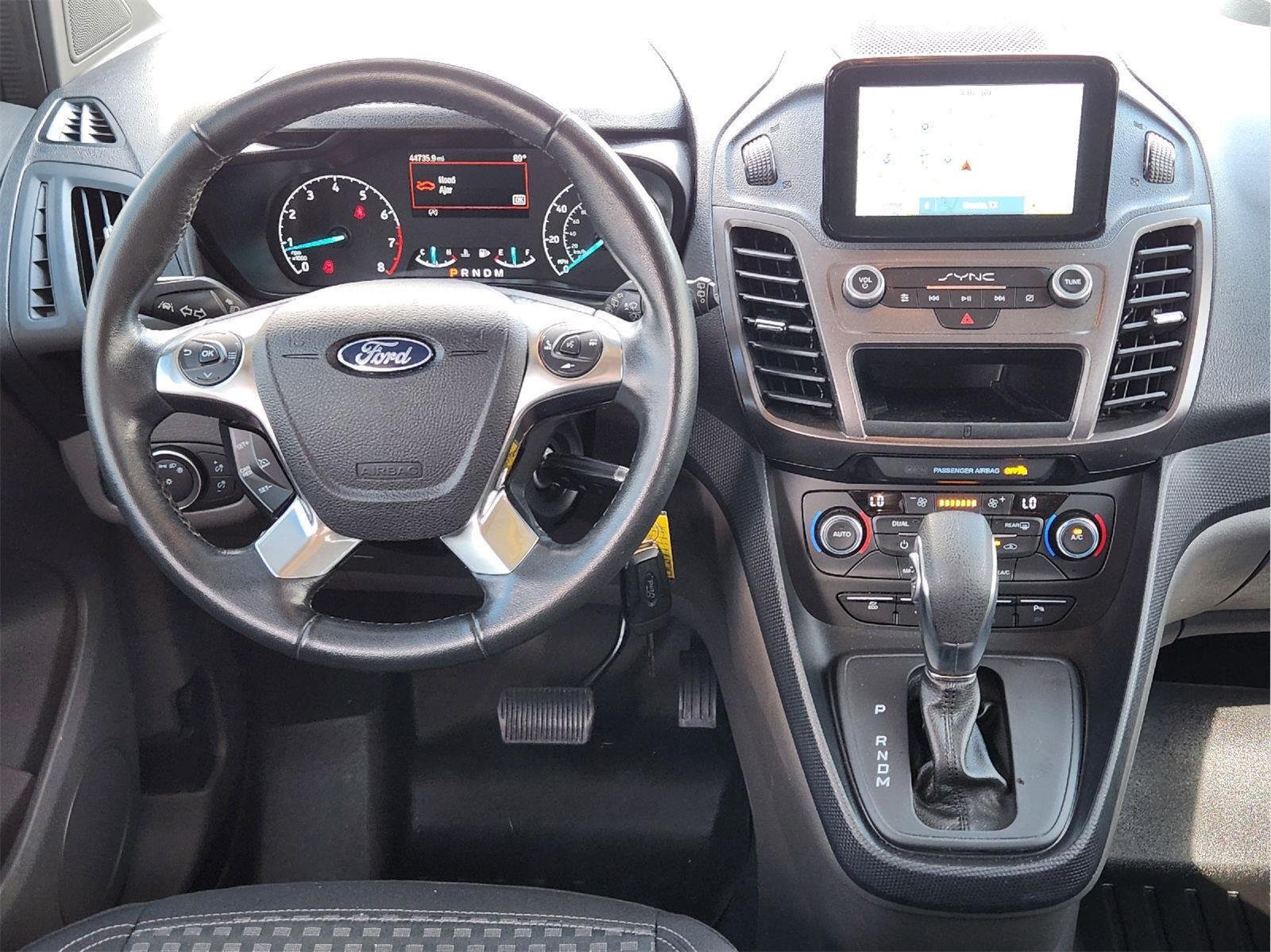 Used 2023 Frozen White Ford XLT image 27