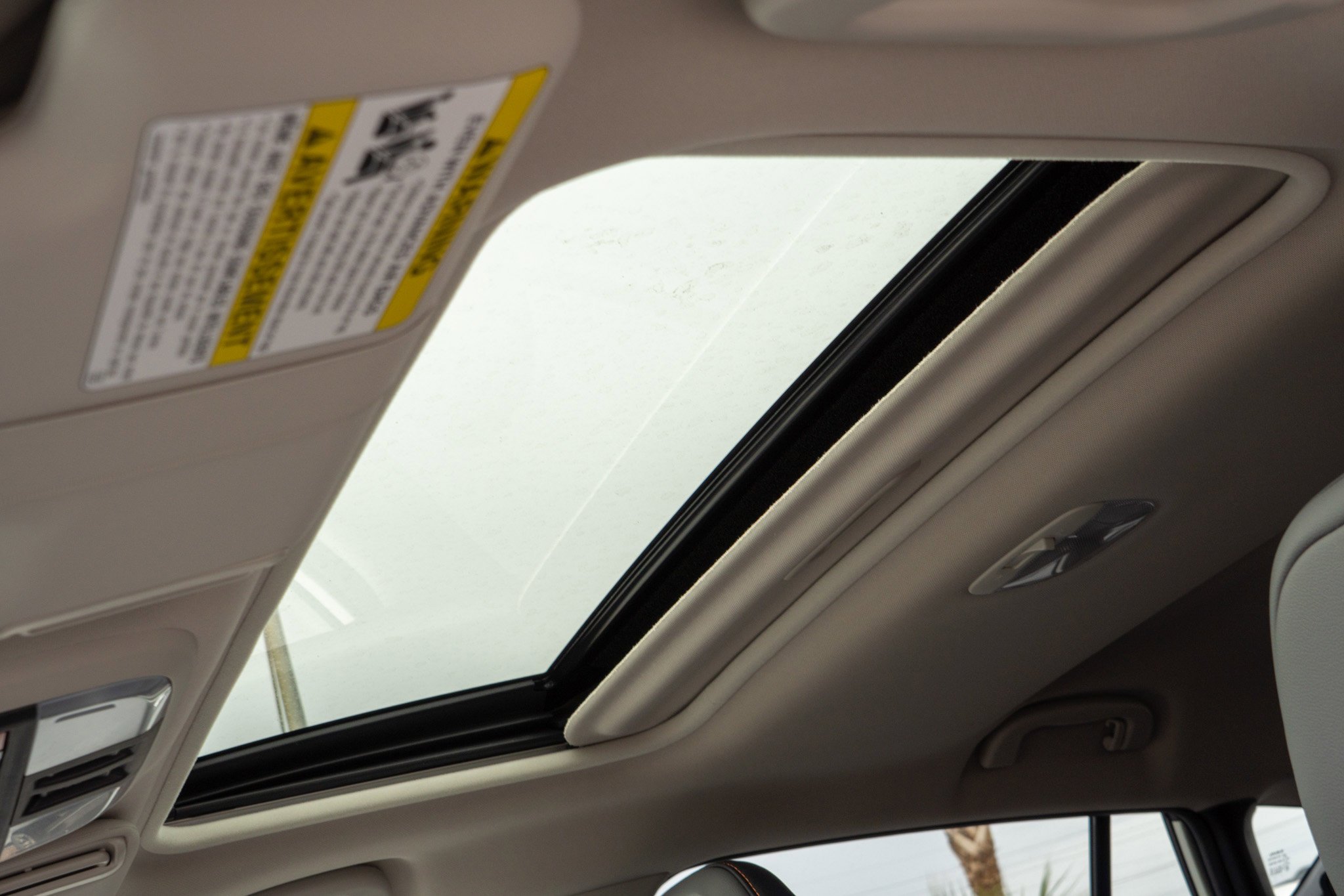 New 2026 CRYSTAL WHITE PEARL Subaru Limited Hybrid image 29