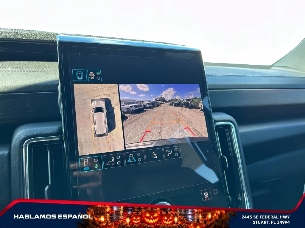 New 2026 Onyx Black GMC Denali image 31