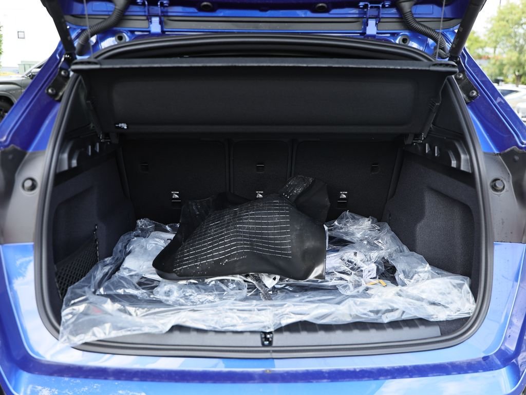 2026 BMW X1 XDrive28i - Photo 28
