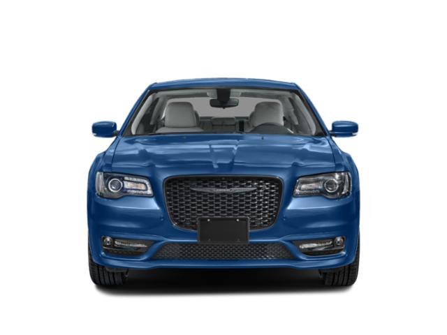 Used 2023 Velvet Red Pearlcoat Chrysler C image 7