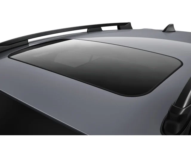 New 2027 ICE SILVER METALLIC Subaru  image 14