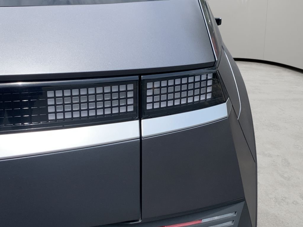 2024 Hyundai IONIQ 5 SEL - Photo 43