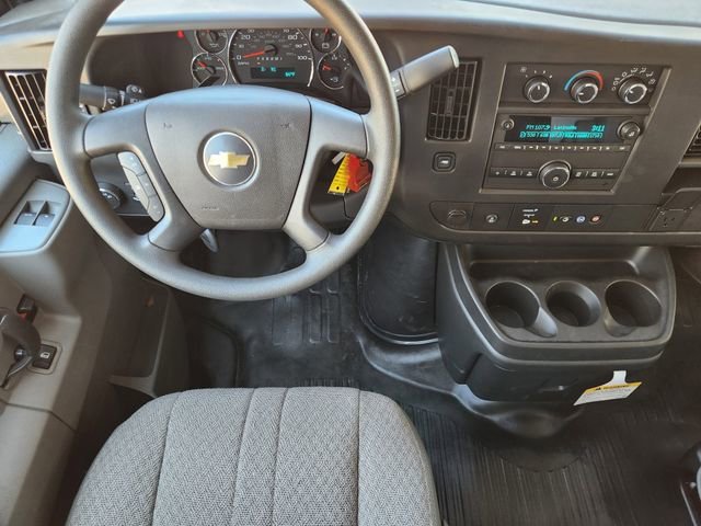 car-gallery-27