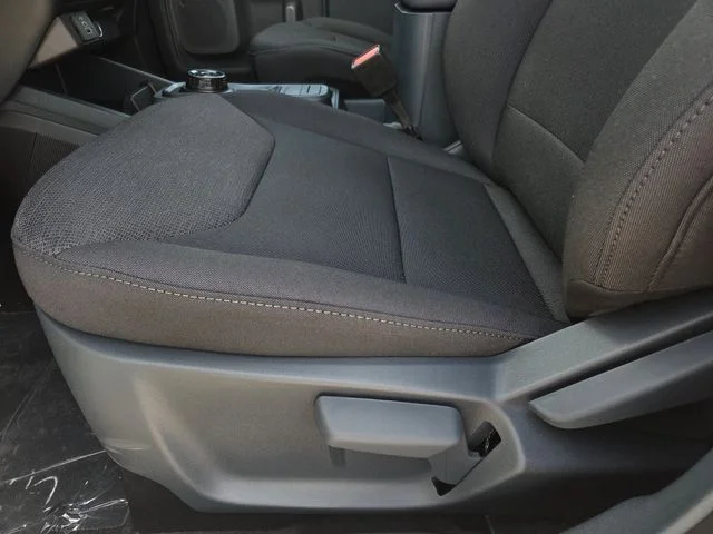 New 2026 Oxford White Ford XL image 11