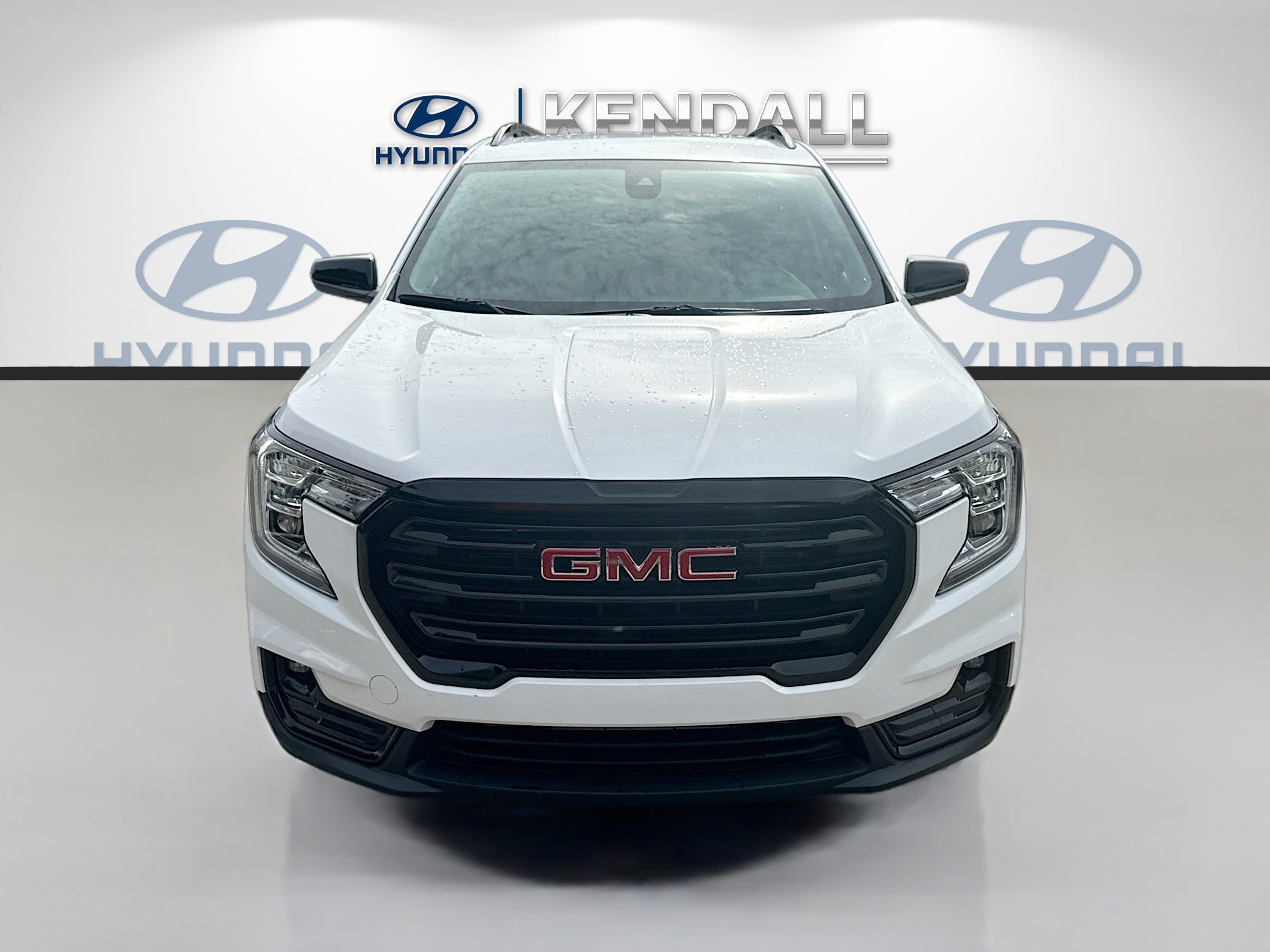 3GKALPEV6NL314047