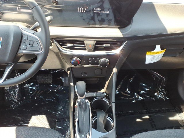 2026 Buick Encore GX Preferred - Photo 20