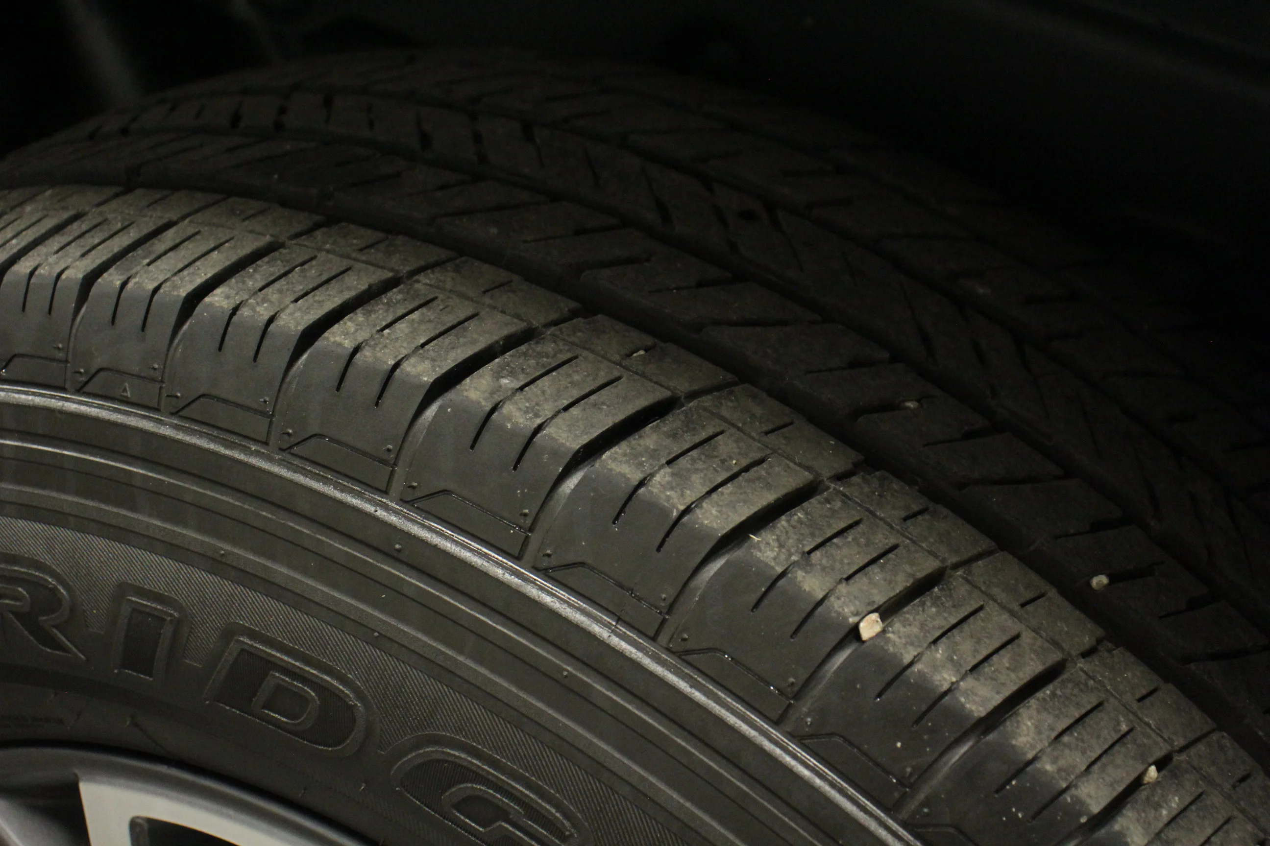 2024 Jeep Wrangler 4-Door Sahara - Photo 10