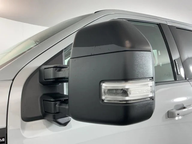 New 2026 Avalanche Ford Platinum image 13