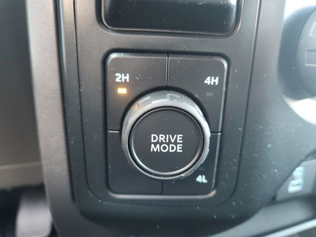 Used 2022  Ford XLT image 34