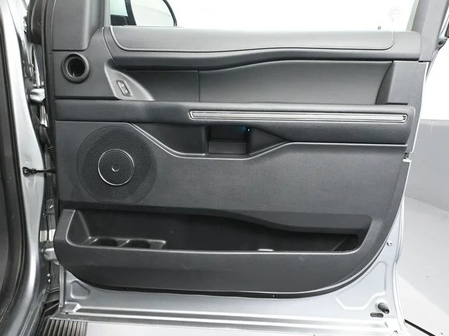 Certified Used 2024 Silver Ford XLT image 51