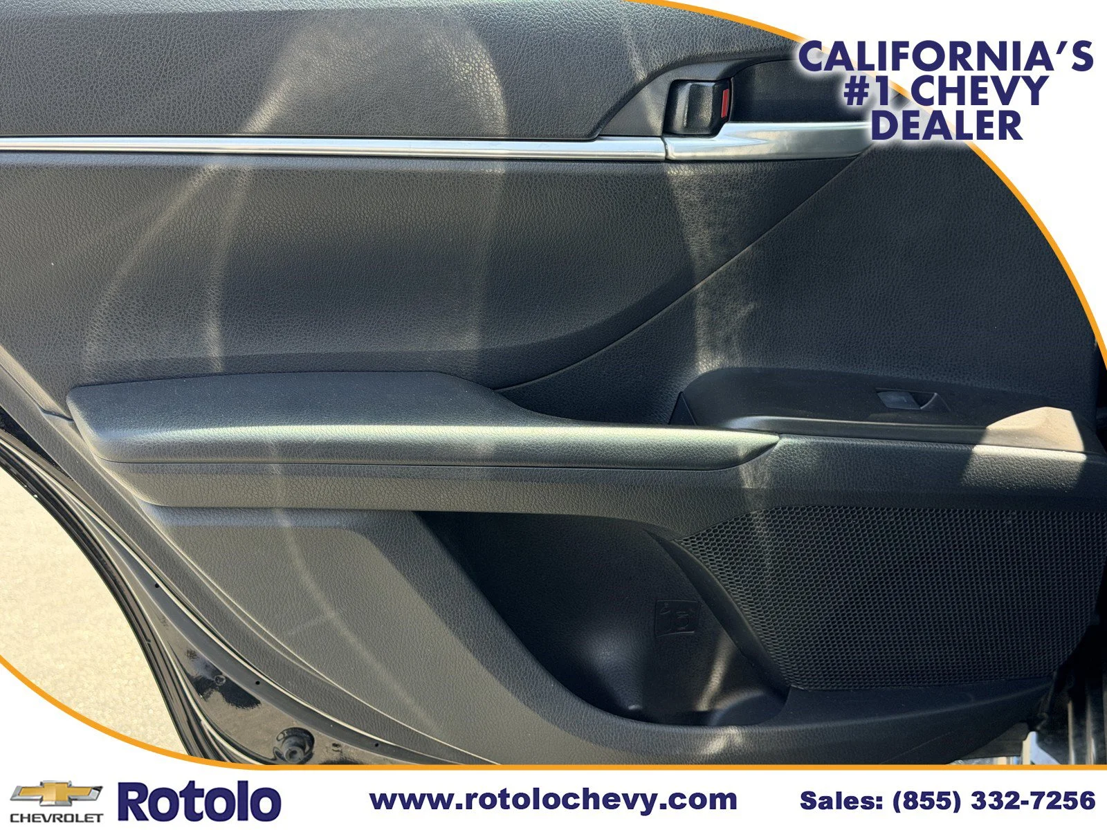 Used 2024 MIDNIGHT BLACK ME Toyota SE image 16