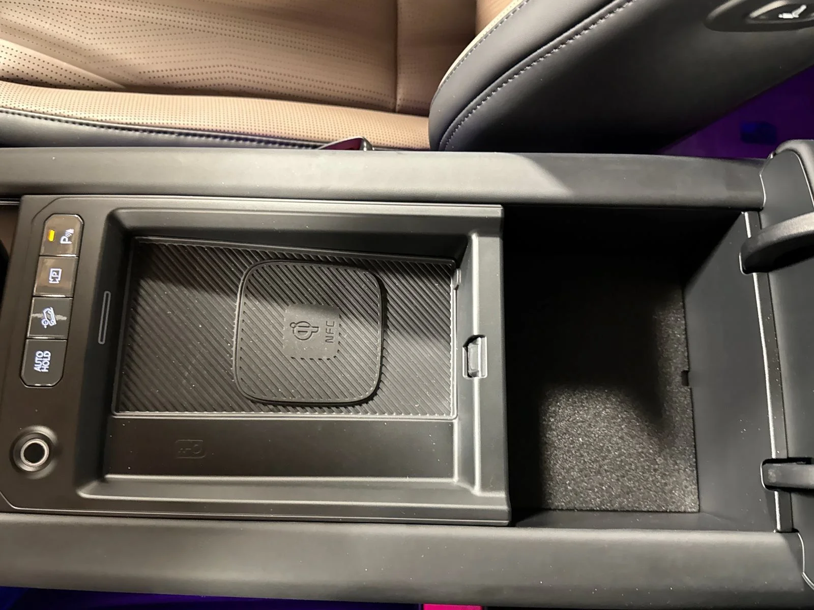 New 2026 Glacial White Pearl Kia GT-Line image 27