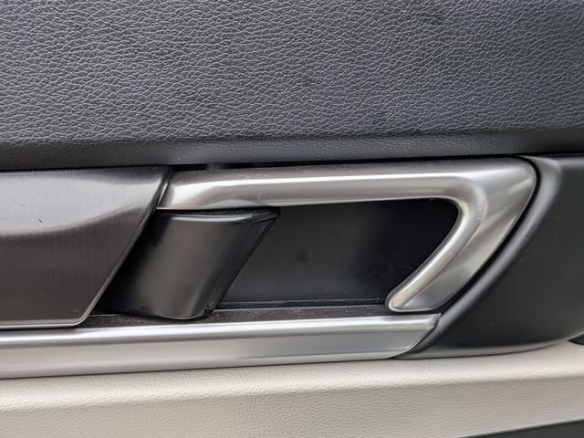Certified Used 2024 Black Kia S image 29
