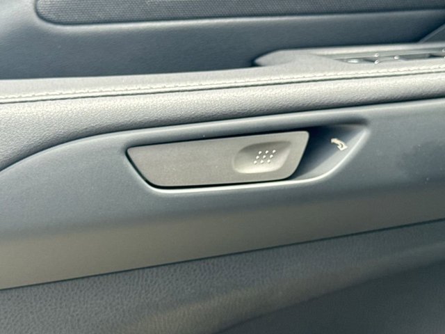 New 2026 Caviar Lexus LUXURY AWD image 20
