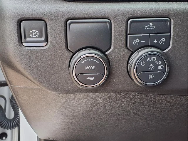 2025 Chevrolet Silverado 1500 RST - Photo 24