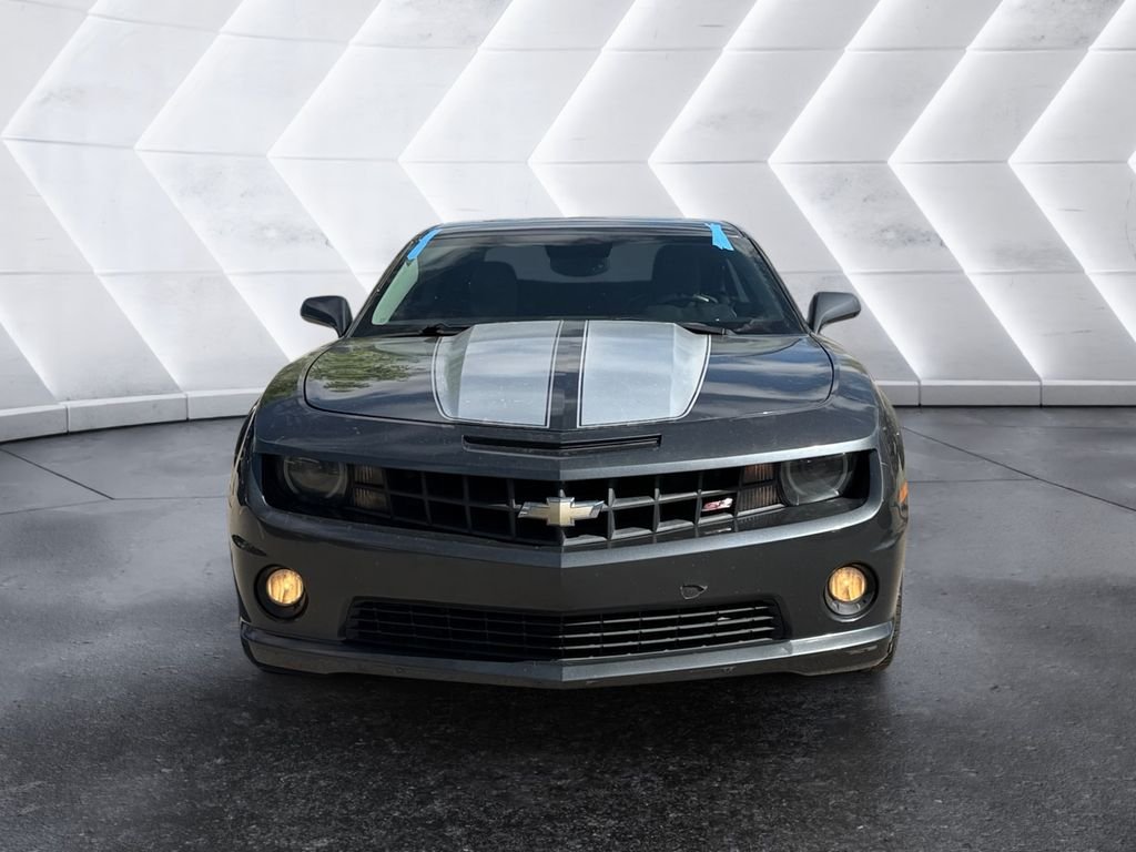 2G1FK1EJ9A9121525