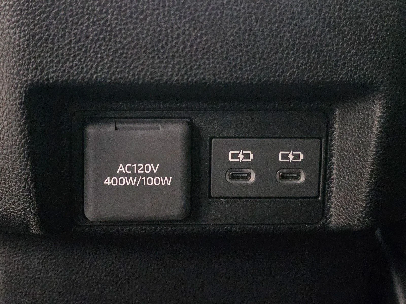 2026 Toyota Tacoma Limited - Photo 26