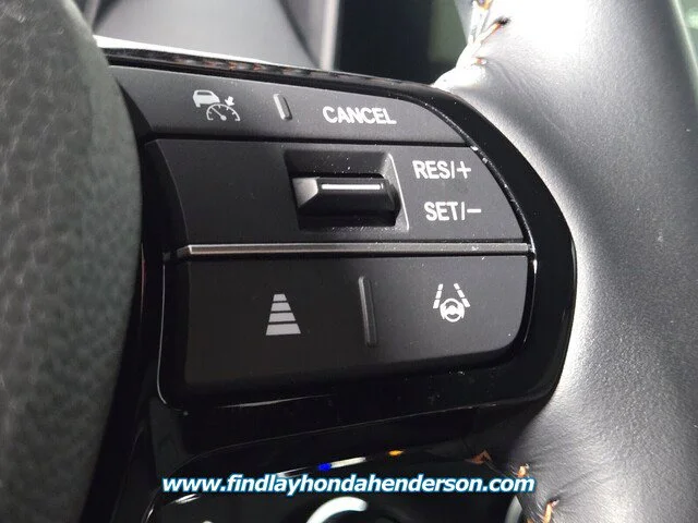 2026 Honda HR-V Sport - Photo 58