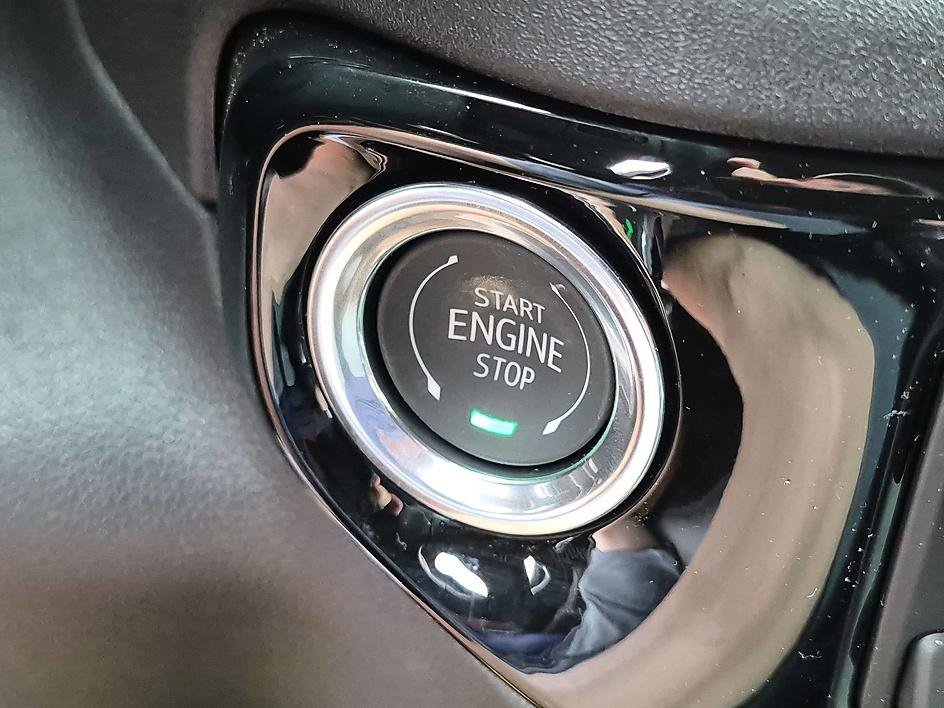 2026 Chevrolet Silverado 2500 HD LTZ - Photo 27