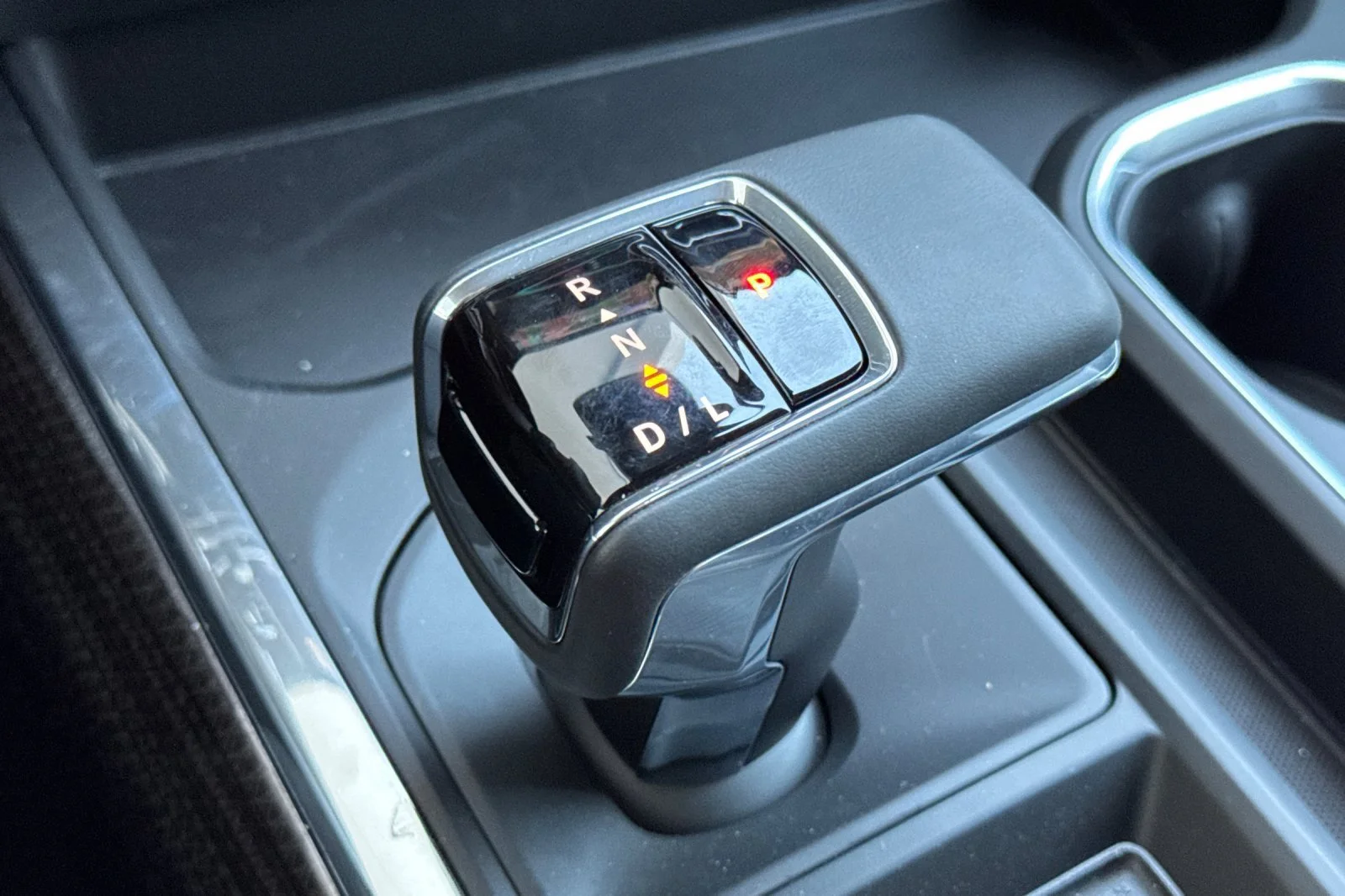 2026 Chevrolet Silverado 1500 LT - Photo 20