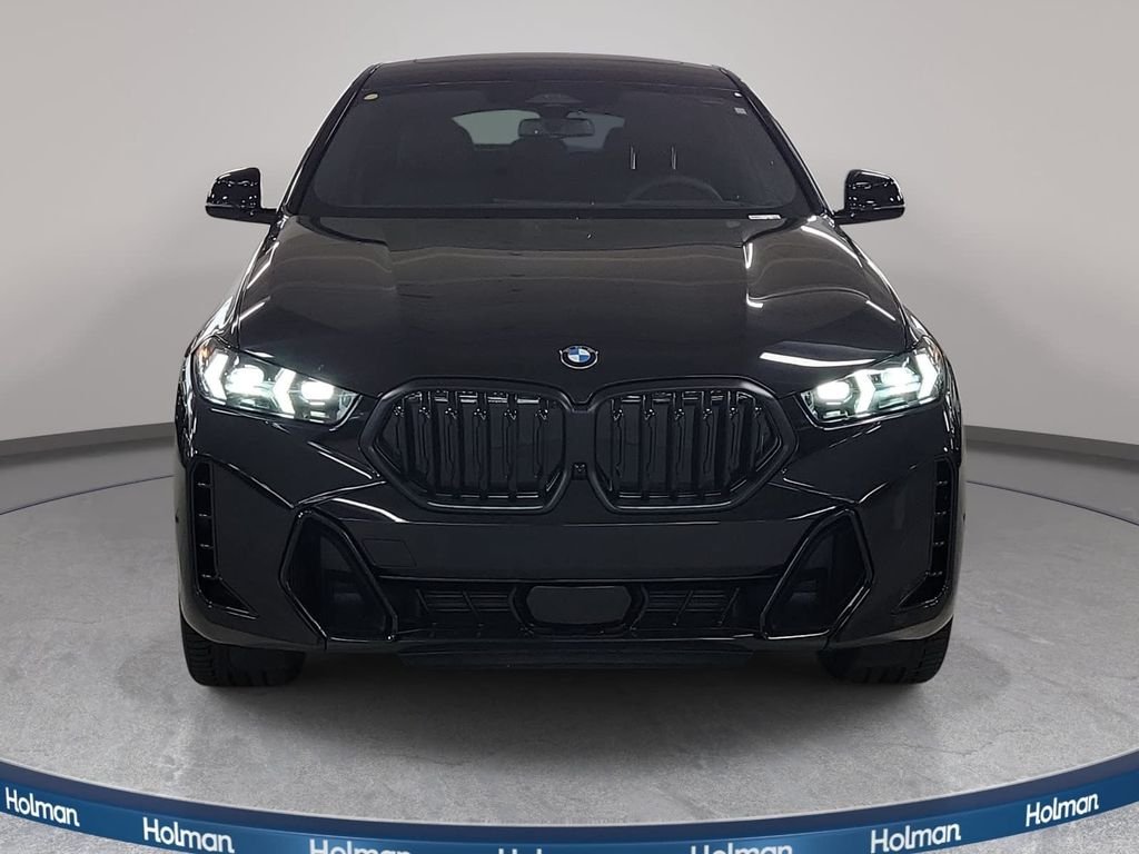 5UX33EX04V9586310