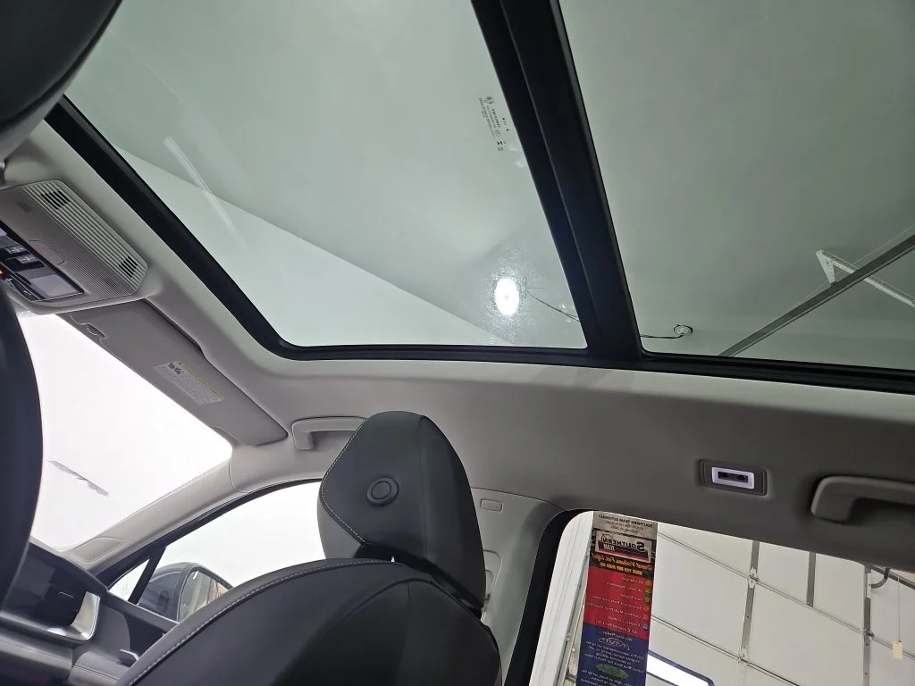 New 2026 Gray Volkswagen 2.0T SE image 20