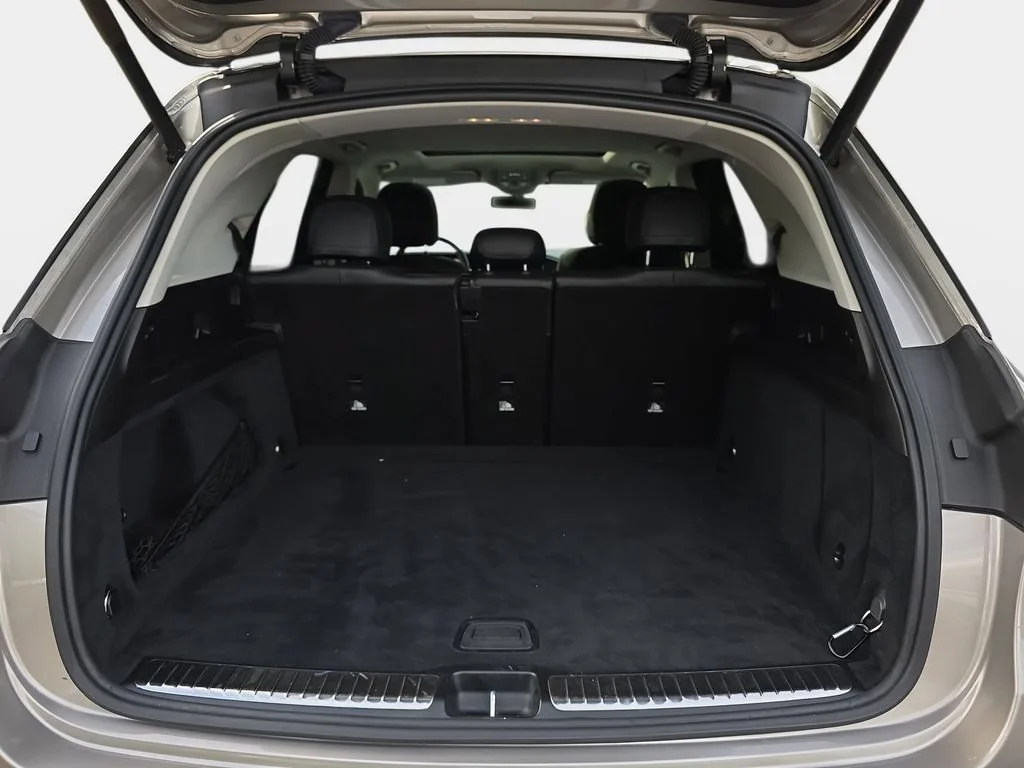 Used 2020  Mercedes-Benz GLE 350 image 14