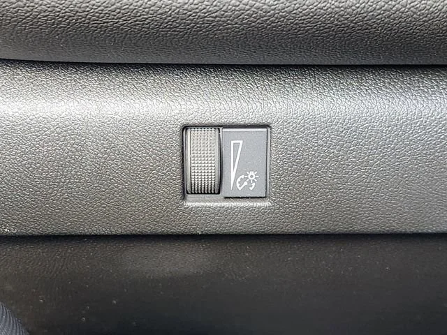 2026 Chevrolet Colorado LT - Photo 24