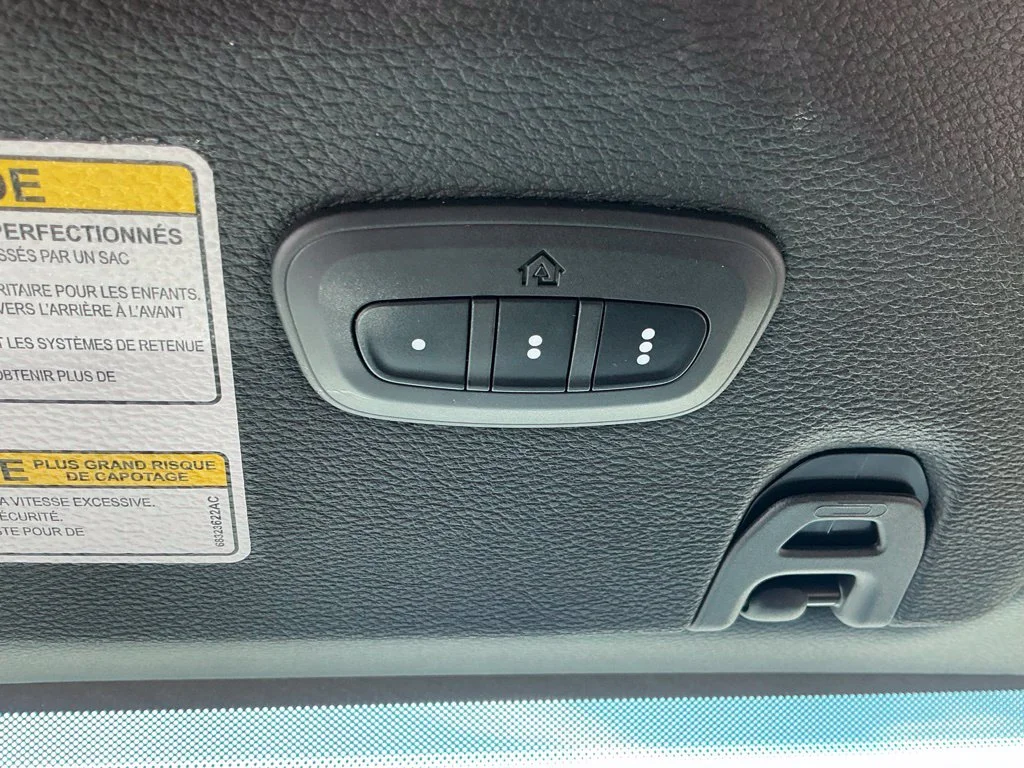 Used 2021 Black Jeep Unlimited Sahara 4xe image 43