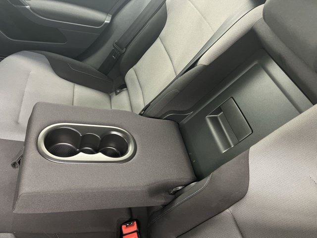 Used 2015 Blue Volkswagen Limited Edition image 13