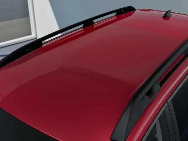2026 Subaru Ascent Premium - Photo 13