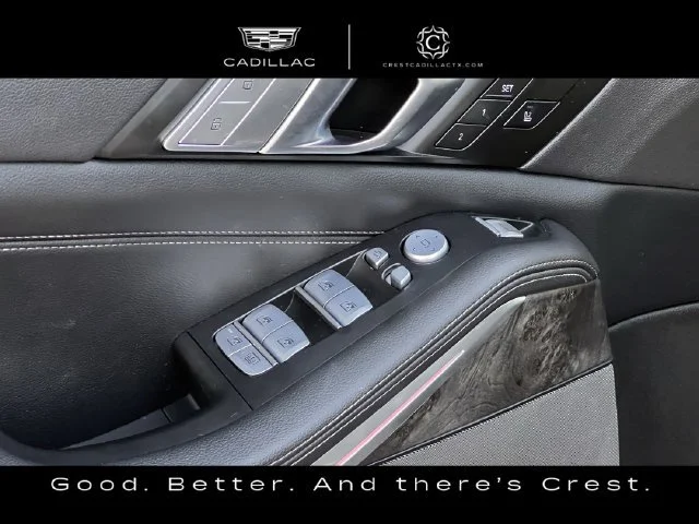 Used 2022 Gray BMW xDrive40i image 20