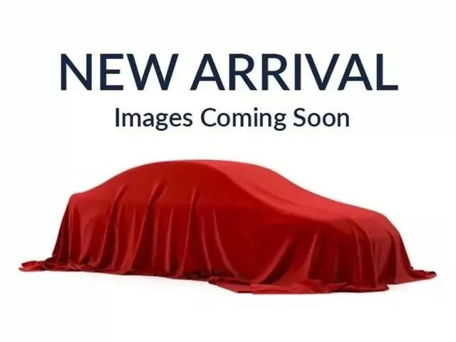 2020 Hyundai Sonata SE FWD photo