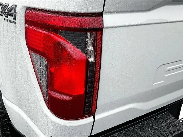 New 2026 Avalanche Ford XLT image 73