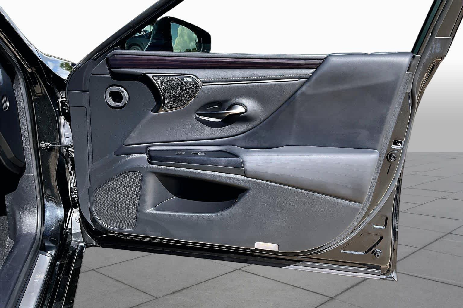 car-gallery-23