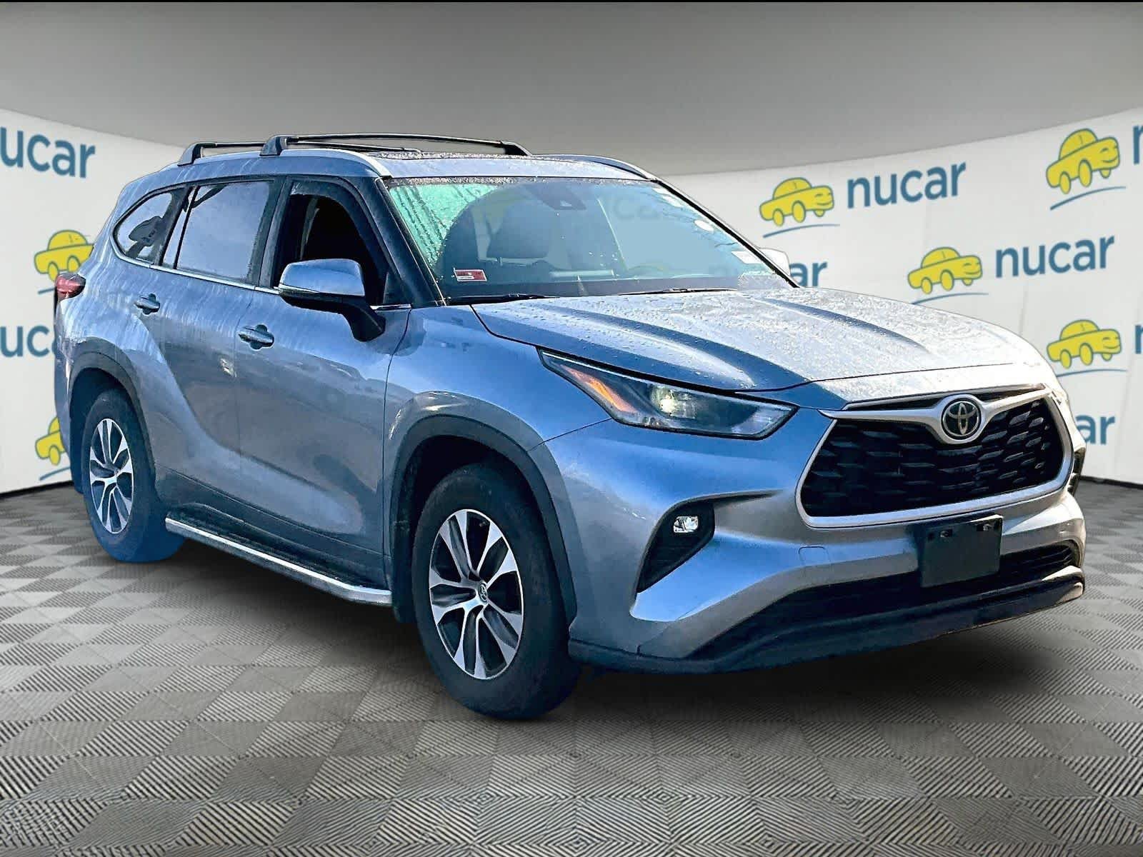 B634c70d0ebb9cb9e7dfaea39a64a2e4