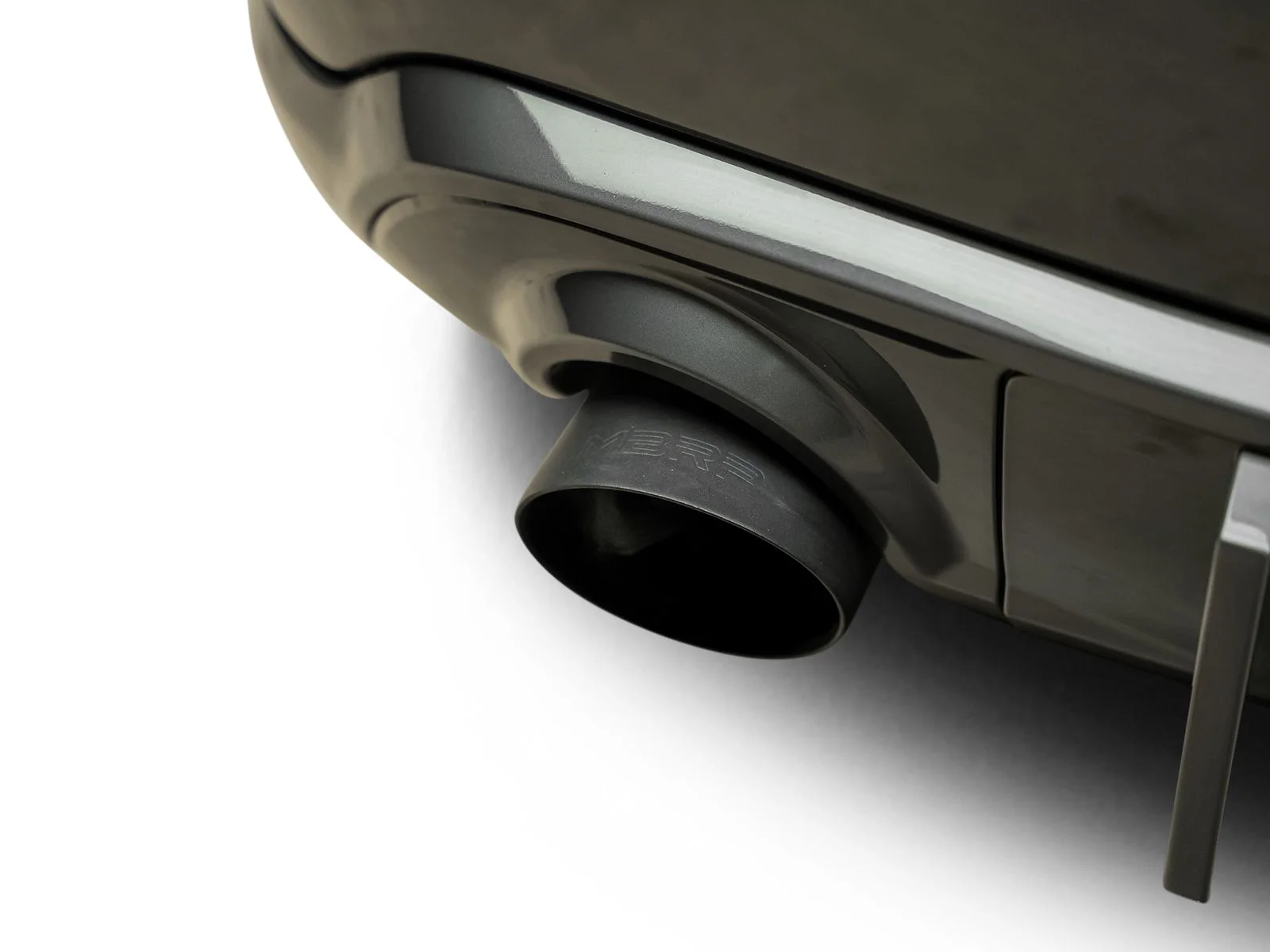 Used 2025 Gray Dodge SRT Hellcat image 22