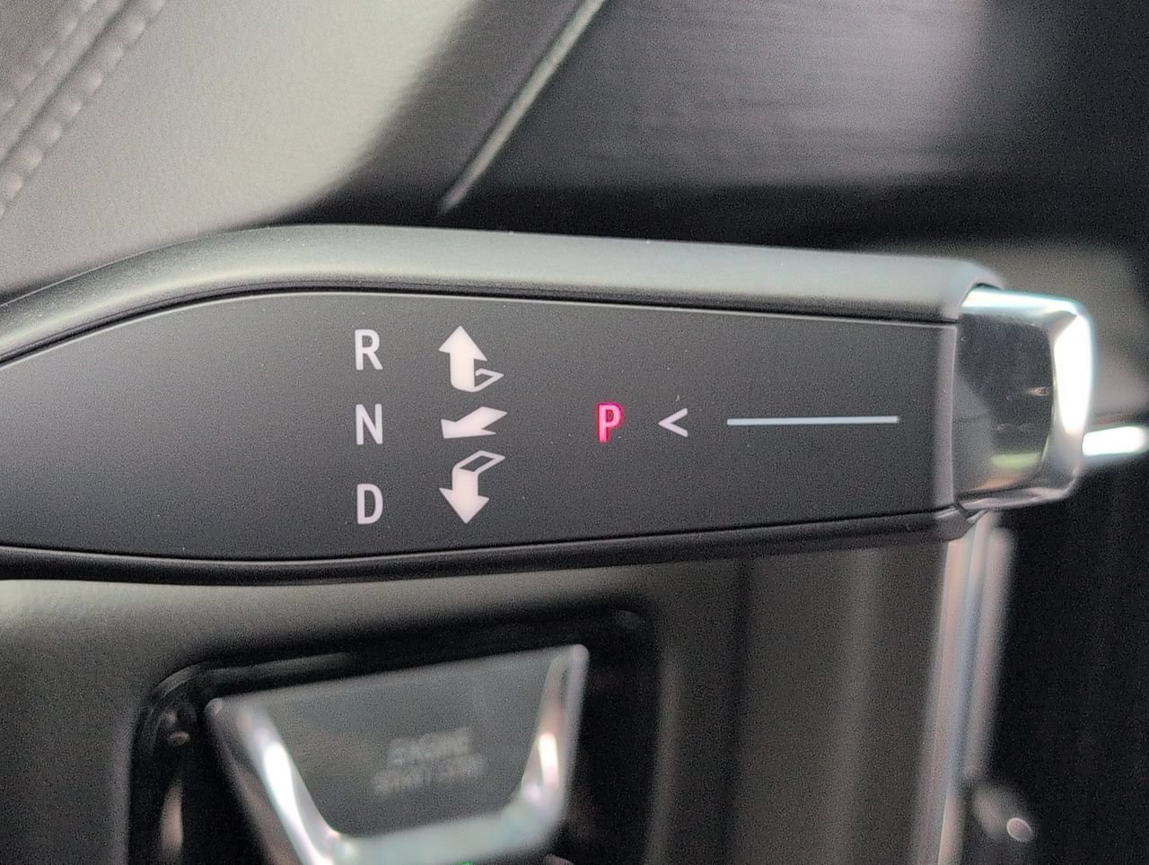 New 2026 Onyx Black GMC Denali image 16