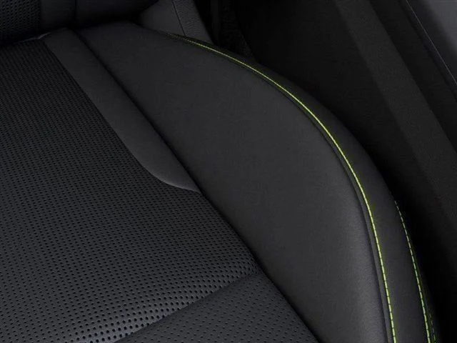 2026 Kia K5 GT - Photo 24