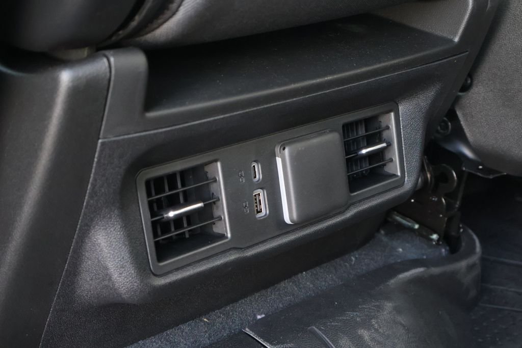 2026 Chevrolet Silverado 1500 RST - Photo 40